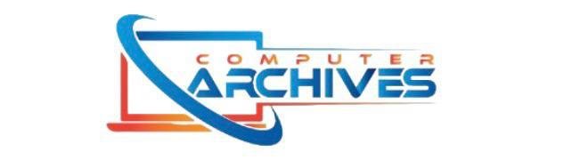 Computer Archives IT Service & Solution